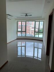 Queens (D3), Condominium #599601441